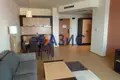 Wohnung 2 Schlafzimmer 55 m² Sweti Wlas, Bulgarien
