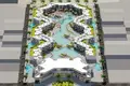 Mieszkanie 1 pokój 67 m² Hurghada, Egipt