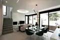 Maison 4 chambres 331 m² el Campello, Espagne