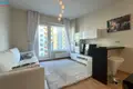 2 room apartment 39 m² in Vilnius, Lithuania