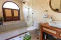 4-Zimmer-Villa 240 m² Siem Reap, Kambodscha