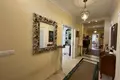 5 bedroom house 505 m² Spain, Spain