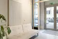 Коммерческое помещение 292 м² Мюнхен, Германия