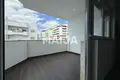 3 room apartment 75 m² in Portimao, Portugal