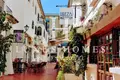 Mieszkanie 4 pokoi 128 m² Torremolinos, Hiszpania