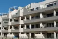 Apartamento 2 habitaciones 93 m² Orihuela, Španjolska