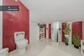 Casa 202 m² Vaisvydava, Lituania