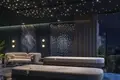 Appartement 29 m² Phuket, Thaïlande