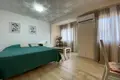 Apartamento  Alicante, Španjolska