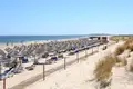 Apartamento 2 habitaciones 83 m² Madalena, Portugal