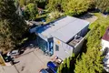 Propriété commerciale 485 m² à Błonie, Pologne