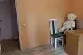 Mieszkanie 2 pokoi 70 m² Odessa, Ukraina