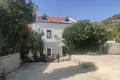 5 bedroom villa 270 m² Kaş, Turkey