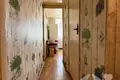 1 room apartment 29 m² Maladzyechna, Belarus