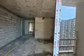 Studio 1 zimmer 38 m² Batumi, Georgien