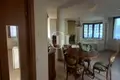 Villa 15 habitaciones 380 m² Riccione, Italia