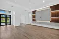 Casa 4 habitaciones 208 m² Nápoles, Estados Unidos