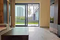Apartamento 3 habitaciones 78 m² en Varsovia, Polonia