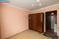 Квартира 1 комната 15 м² Вильнюс, Литва
