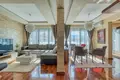 Apartamento 4 habitaciones 188 m² Budva, Montenegro
