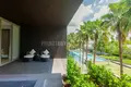 2 bedroom condo 230 m² Pa Khlok, Thailand