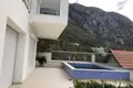 Maison 3 chambres 200 m² Budva, Monténégro