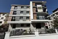 Квартира 4 комнаты 140 м² Cankaya, Турция