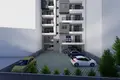 Apartamento 3 habitaciones 164 m² Municipality of Pylaia Chortiatis, Grecia