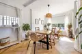 Casa 4 habitaciones 318 m² Španjolska, Španjolska