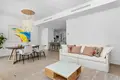 Villa de tres dormitorios 242 m² Carme, Španjolska