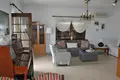 4 bedroom apartment 155 m² Paralia, Greece