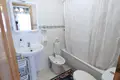 3 bedroom apartment 88 m² Guardamar del Segura, Spain