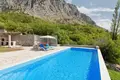 4-Schlafzimmer-Villa 350 m² Radenovici, Montenegro
