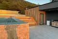 villa de 3 chambres 480 m² Kavac, Monténégro