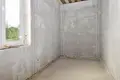 Haus 150 m² Smilavicki sielski Saviet, Belarus
