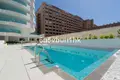 Wohnung 3 Schlafzimmer 142 m² Dos Hermanas, Spanien