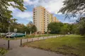 Квартира 2 комнаты 47 м² Варшава, Польша
