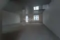 Casa 132 m² Kstovsky District, Rusia