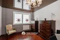 Квартира 2 комнаты 70 м² Минск, Беларусь