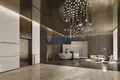 Appartement 1 chambre 748 m² Doubaï, Émirats arabes unis
