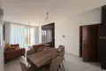 Mieszkanie 2 pokoi 151 m² Dystrykt Larnaka, Cypr