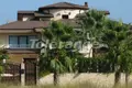 5 bedroom villa 475 m² Camyuva, Turkey