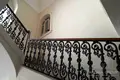 Nieruchomości komercyjne 553 m² Palazzolo Acreide, Włochy