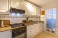 Mieszkanie 3 pokoi 117 m² Altea, Hiszpania