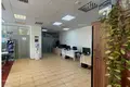 Office 24 rooms 160 m² in Minsk, Belarus