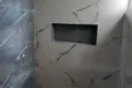Haus 5 zimmer 125 m² Tiflis, Georgien