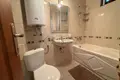 Wohnung 2 zimmer 66 m² Kosharitsa, Bulgarien