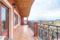 Haus 230 m² Evenkiysky Rayon, Russland