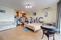 Wohnung 2 zimmer 58 m² Ravda, Bulgarien