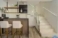 Villa de tres dormitorios 263 m² Torrevieja, Španjolska